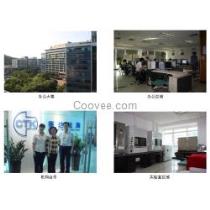 2018年計算機軟硬件廠商批發(fā)報價與銷售指南